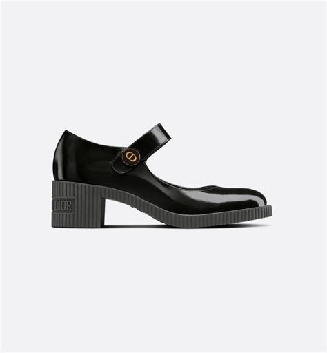 scarpe mary jane dior|Mary Jane Women's Designer Shoes .